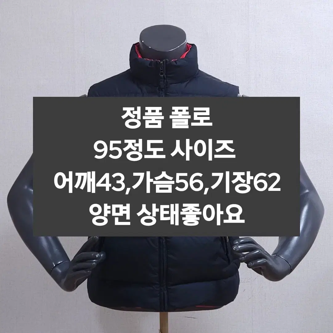 thumbnail-7